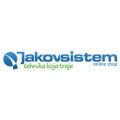 Jakov sistem d.o.o.